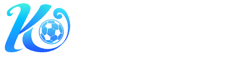 欧宝体育官网下载